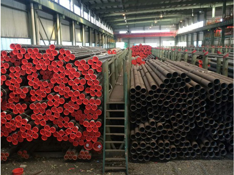 浠水12crmo化肥专用管